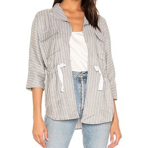 BOBI ‼️ LIGHTWEIGHT JACKET